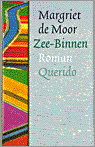 9789021475462-Zee-Binnen