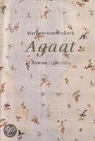 9789021476483-Agaat