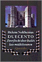 9789021477275-Duecento