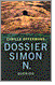 9789021477428-Dossier-Simon-N.