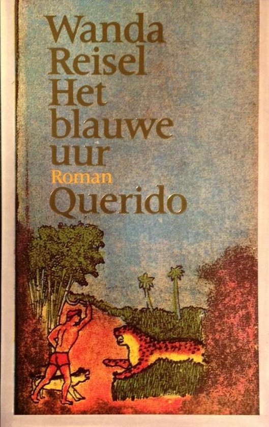 9789021479422-Het-blauwe-uur