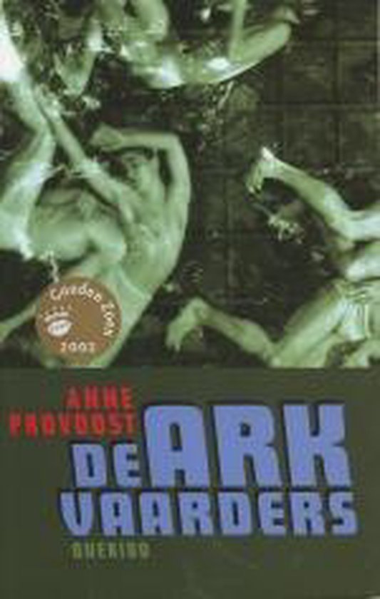 9789021479583-De-arkvaarders