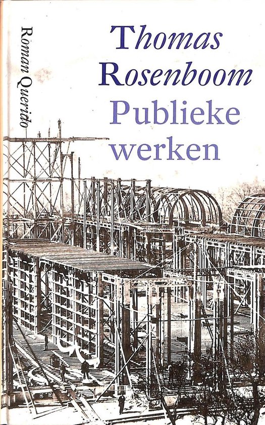 9789021479798-Publieke-Werken