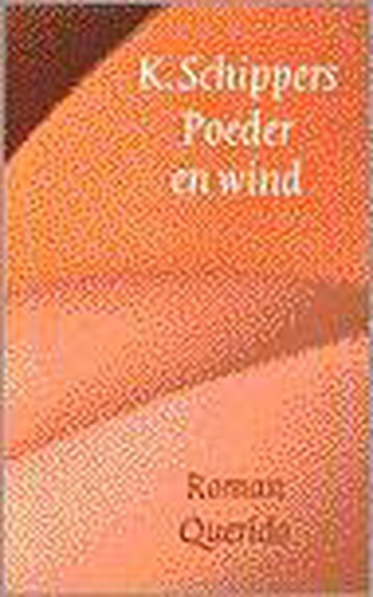 9789021480770-Poeder-en-wind