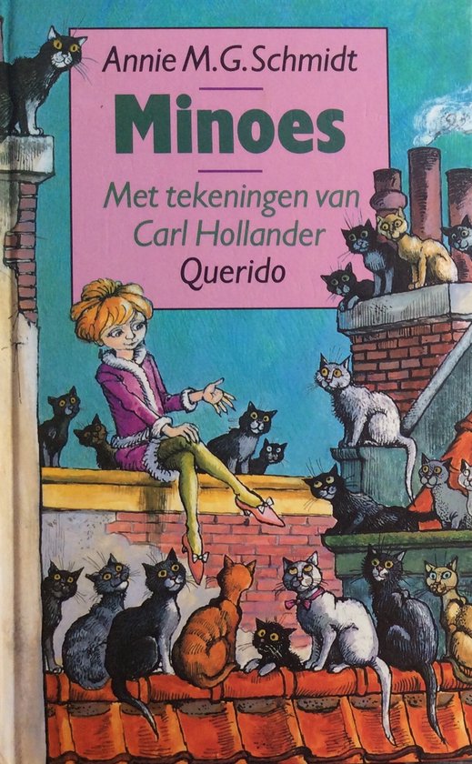 9789021480978-Minoes