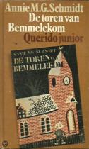 9789021481067-De-toren-van-Bemmelekom