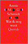 9789021481425-Wat-ik-nog-weet