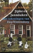 9789021481708-Jipke-En-Jannoaken