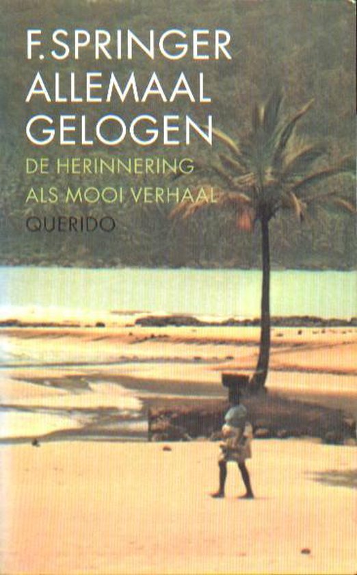 9789021482262-Allemaal-Gelogen