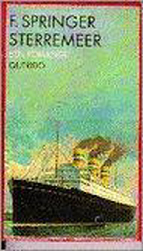 9789021482750-Sterremeer