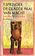 9789021482842-De-gladde-paal-van-macht