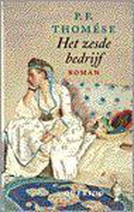 9789021484327-Zesde-Bedrijf