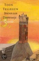 9789021484556-Brieven-Aan-Doornroosje