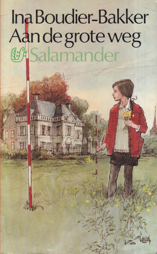 9789021490311-Aan-de-grote-weg