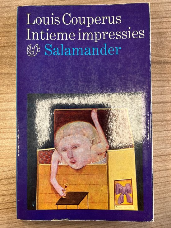 9789021491998-Intieme-impressies
