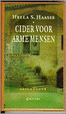9789021492360-Cider-voor-arme-mensen