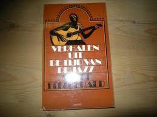 9789021493978-Verhalen-uit-de-tijd-van-de-jazx