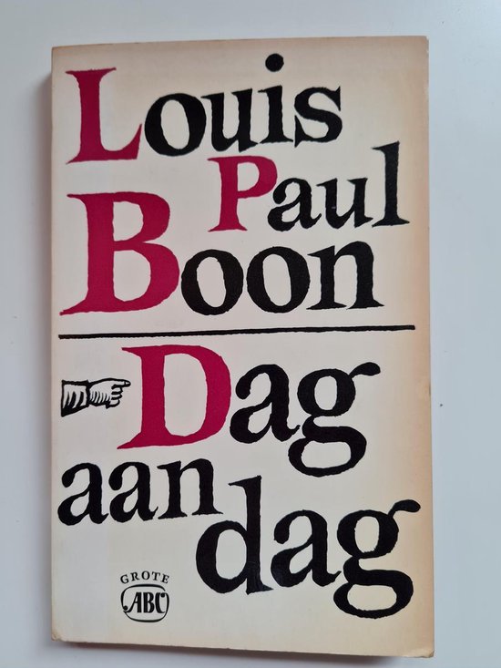 9789021494975-Dag-aan-dag