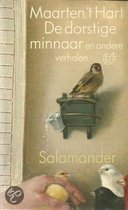 9789021495132-De-dorstige-minnaar-en-andere-verhalen