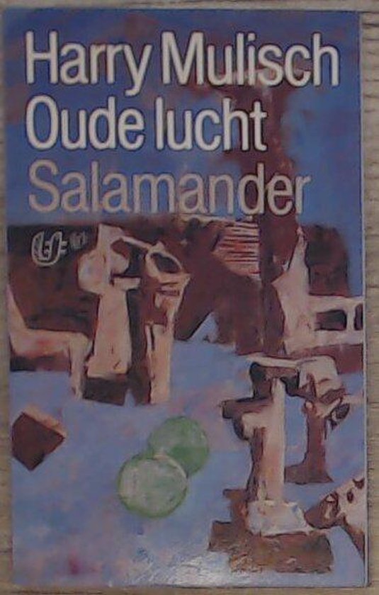 9789021495569-Oude-lucht