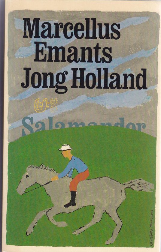 9789021495774-Salamander-577-Jong-Holland