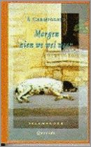 9789021496221-Morgen-zien-we-wel-weer