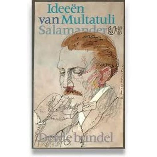 9789021496283-IDEEEN--DERDE-BUNDEL