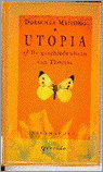 9789021496412-Utopia-of-De-geschiedenissen-van-Thomas