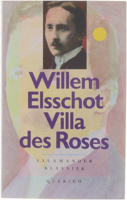 9789021496795-Villa-des-roses