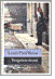 9789021497747-Vergeten-straat