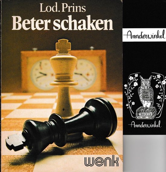 9789021506760-Beter-schaken