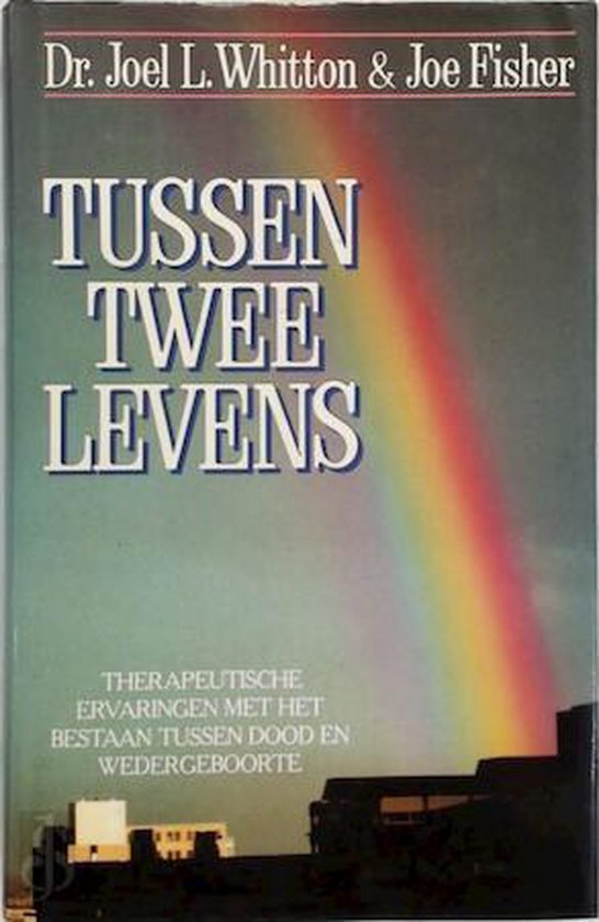 9789021511665-Tussen-twee-levens