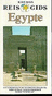 9789021513676-Egypte