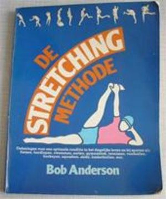 9789021514062-De-stretching-methode