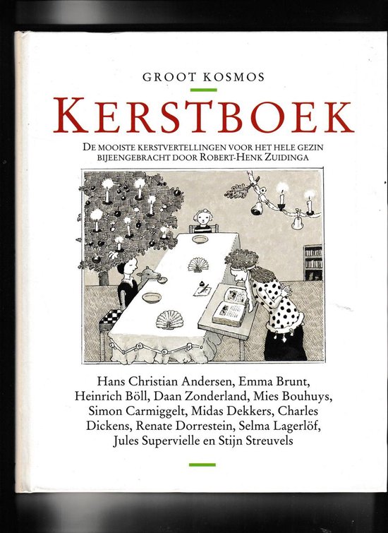 9789021517414-Groot-kosmos-kerstboek