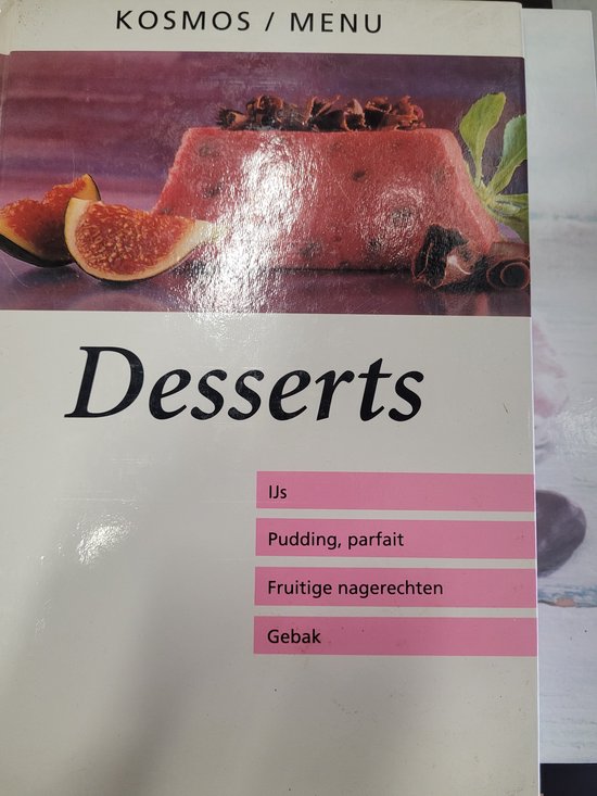 9789021518664-Desserts