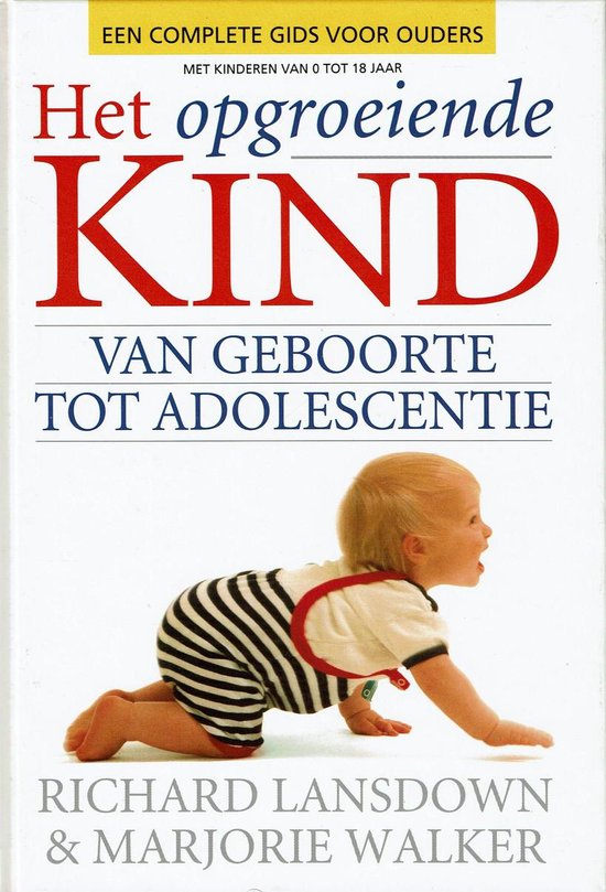 9789021519333-Het-opgroeiende-kind