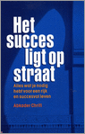 9789021521145-Het-Succes-Ligt-Op-Straat