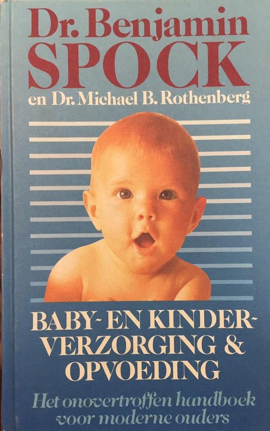 9789021521237-Baby-kinderverzorging-opvoeding