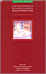 9789021522548-Gastronomisch-woordenboek-Frans-Nederlands
