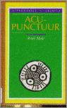 9789021522609-Acupunctuur