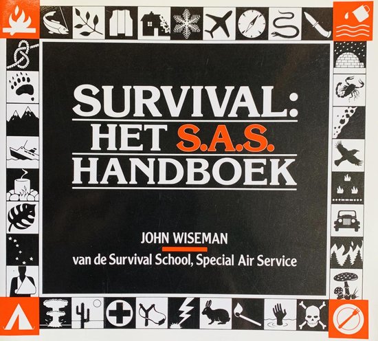 9789021522845-Survival-het-S.A.S.-handboek