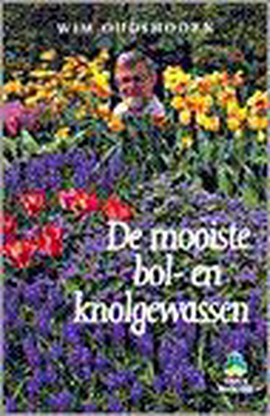 9789021523729-De-mooiste-bol-en-knolgewassen