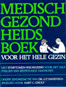 9789021523897-MEDISCH-GEZONDHEIDSBOEK-VOOR-HELE-GEZIN