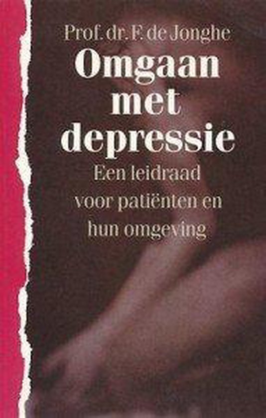 9789021524085-OMGAAN-MET-DEPRESSIE