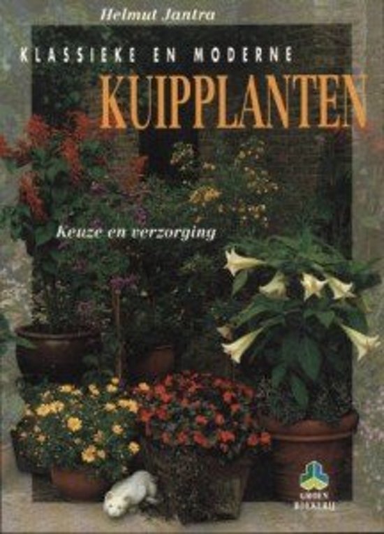 9789021525167-Klassieke-en-moderne-kuipplanten