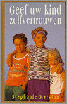 9789021525631-Geef-uw-kind-zelfvertrouwen