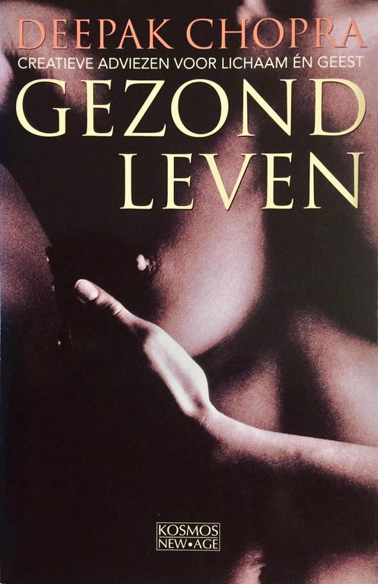 9789021525761-Gezond-leven