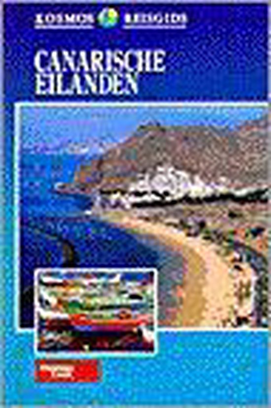 9789021526768-Canarische-eilanden