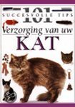 9789021527116-VERZORGING-VAN-UW-KAT